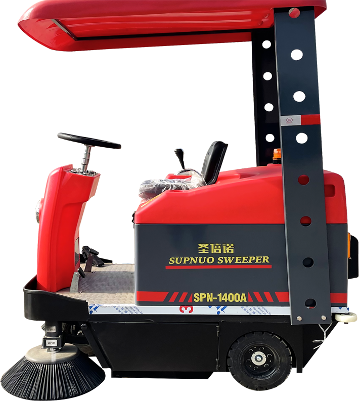 德宏龙岩自动清扫车排名